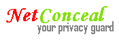 hide ip image